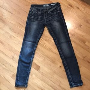 NWOT - Daytrip Jeans